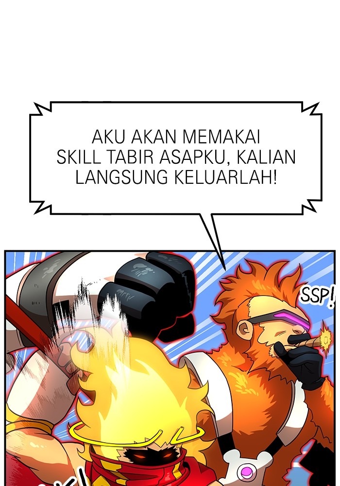 Halaman 160