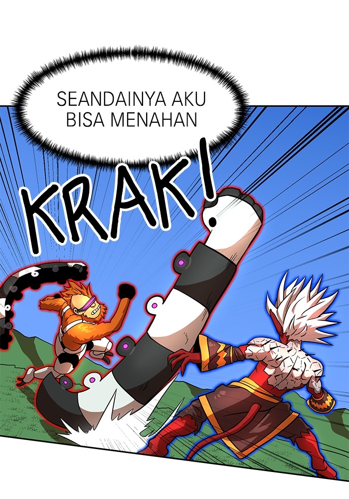 Halaman 138