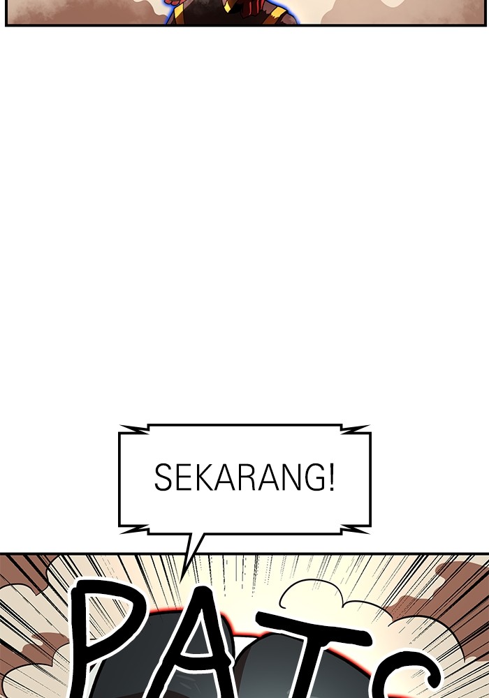 Halaman 165