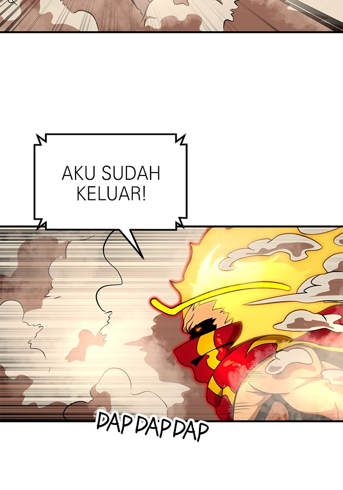 Halaman 168