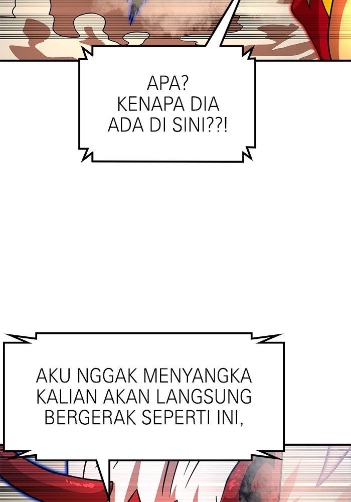 Halaman 170
