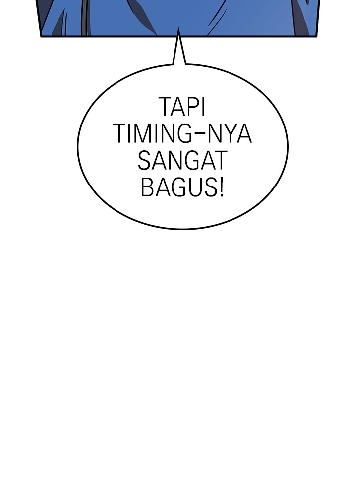 Halaman 172
