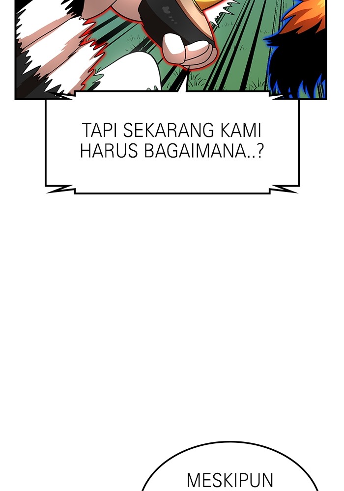 Halaman 177