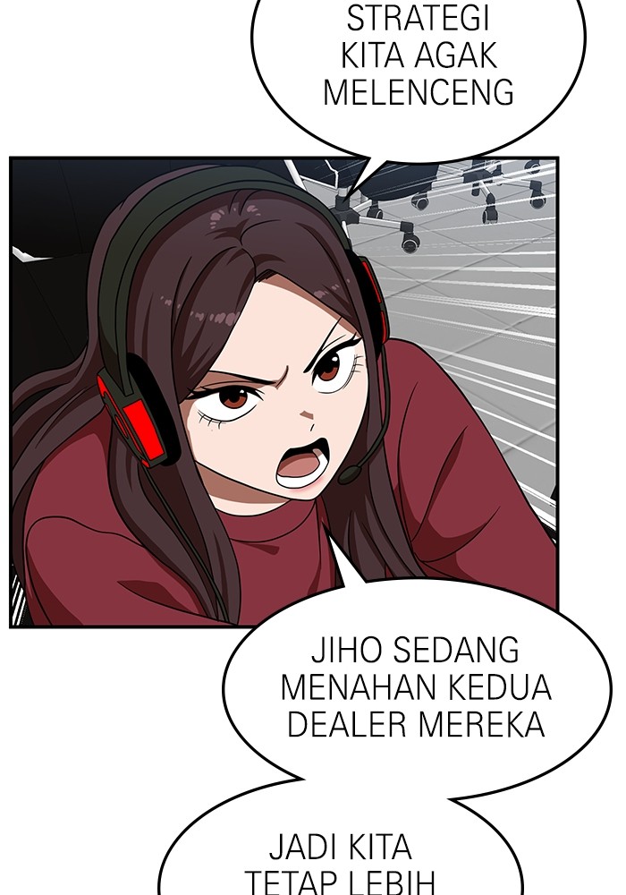 Halaman 178