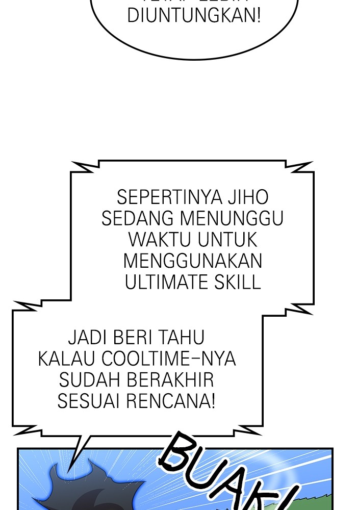 Halaman 179