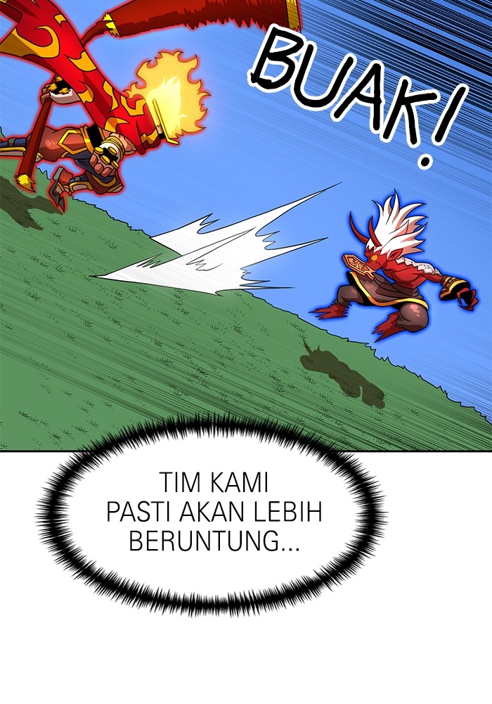 Halaman 140