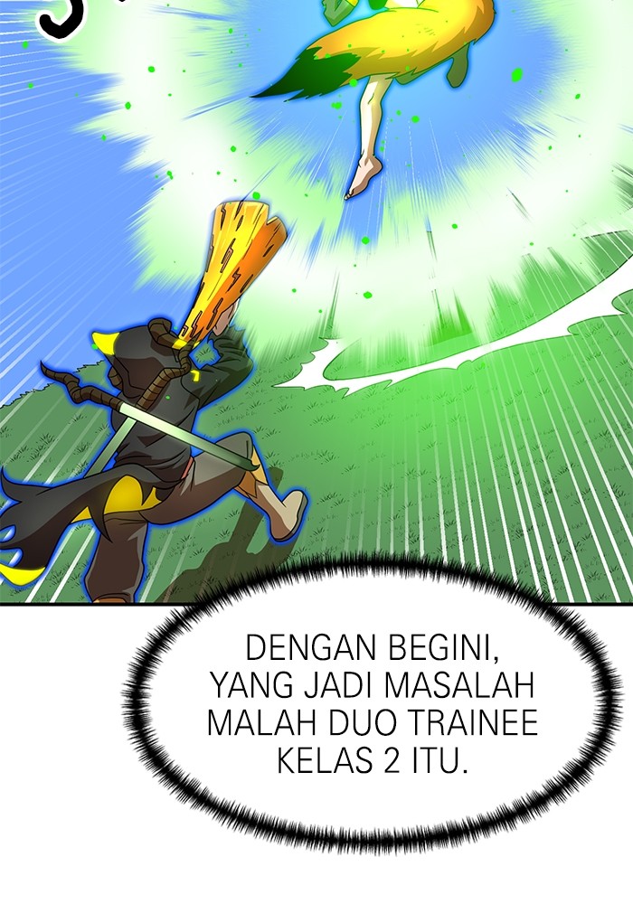 Halaman 186