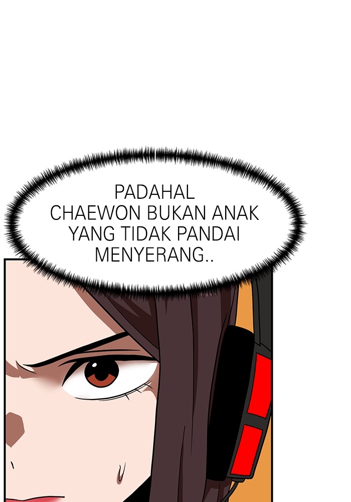 Halaman 187