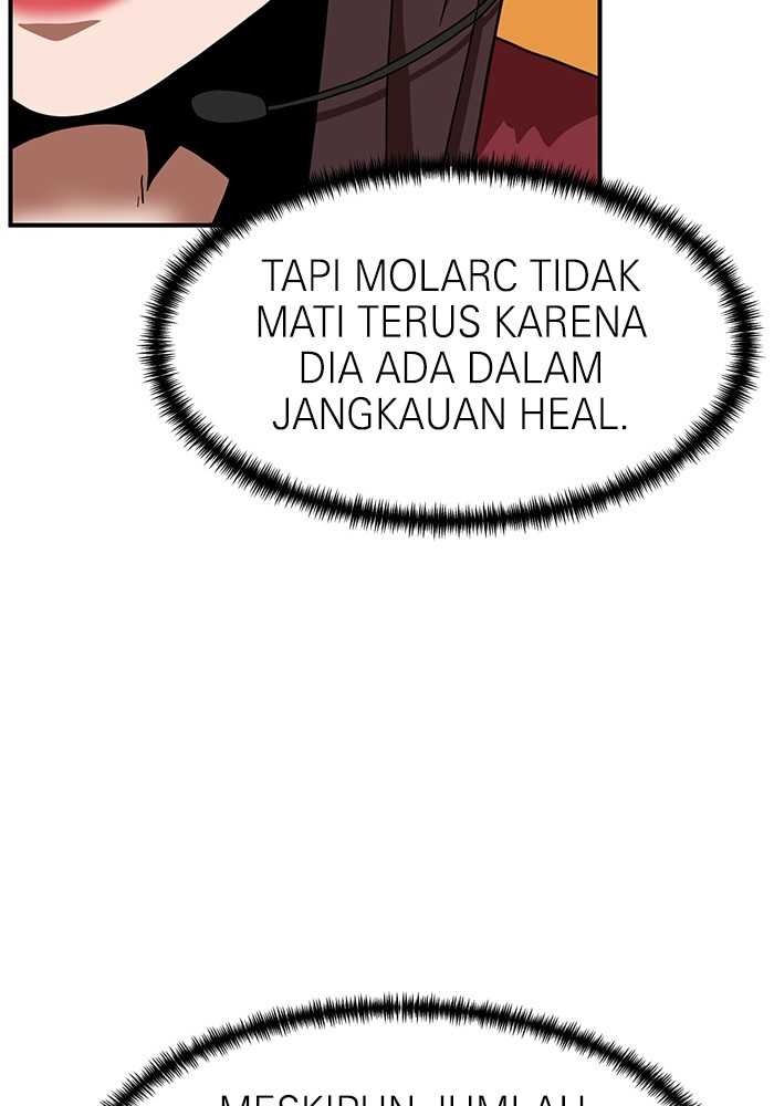 Halaman 188