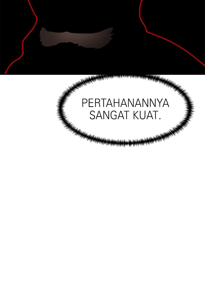 Halaman 190