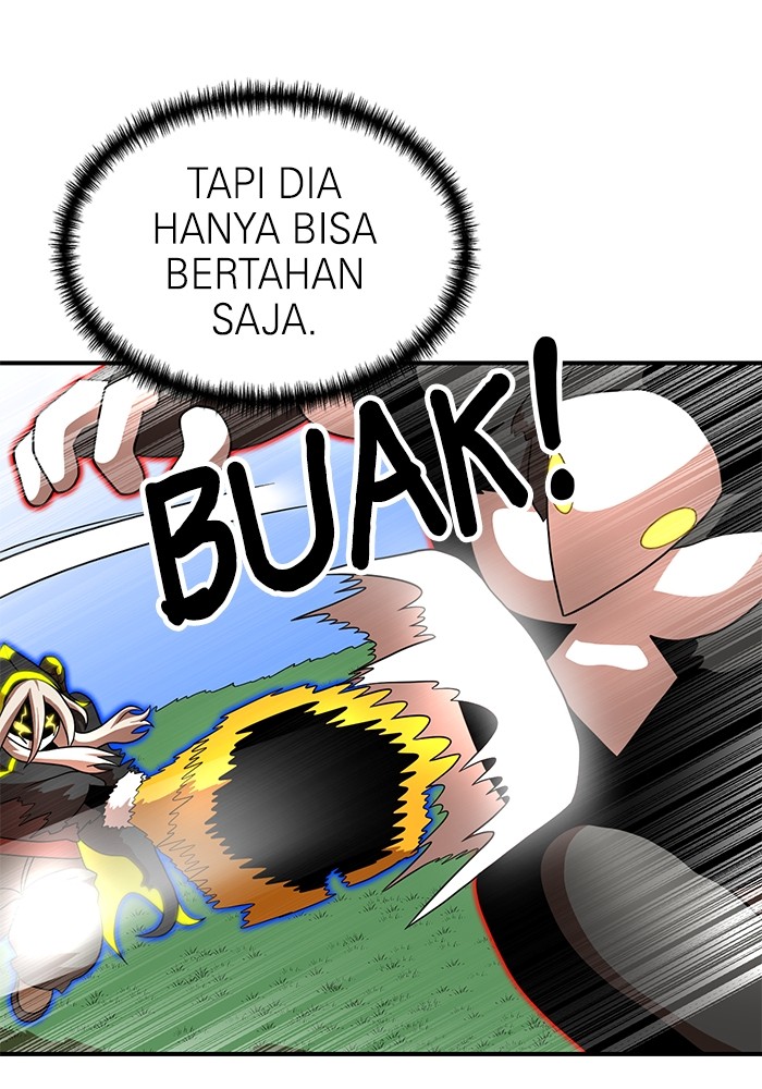 Halaman 191