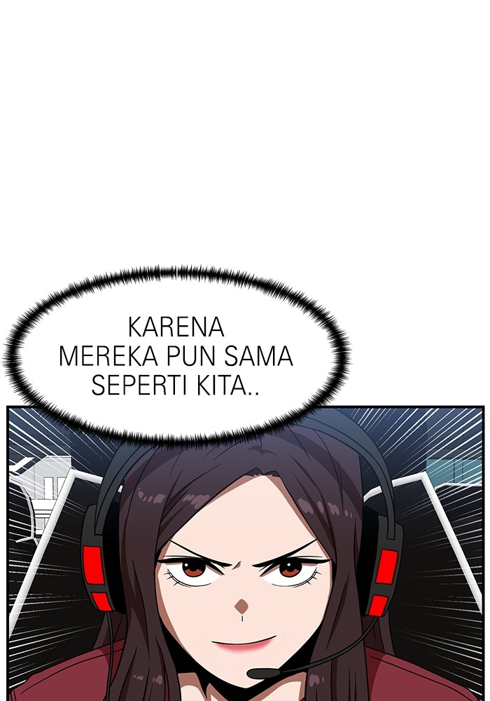 Halaman 193