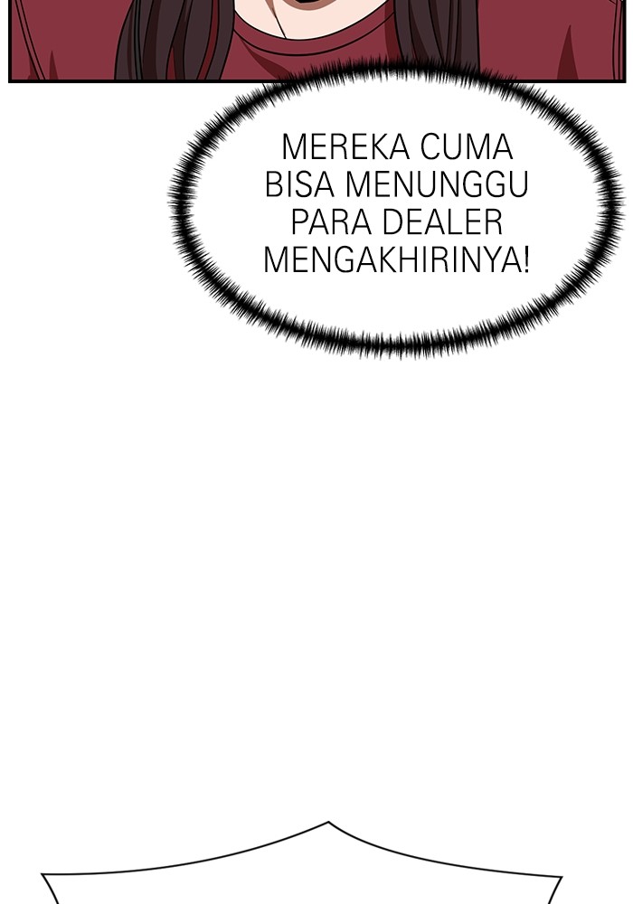 Halaman 194