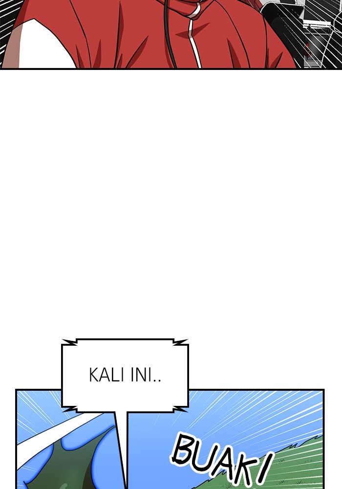 Halaman 208
