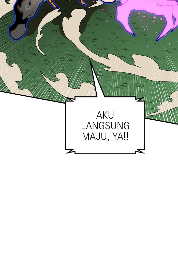 Halaman 214