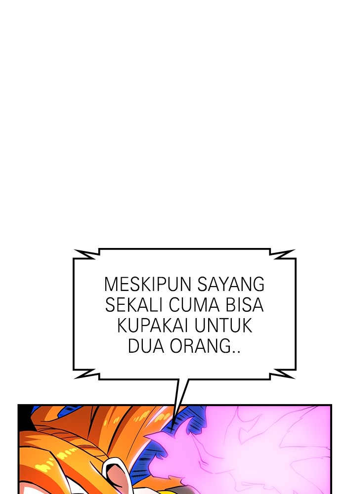 Halaman 215