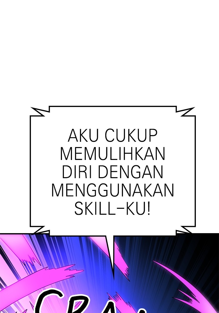 Halaman 222