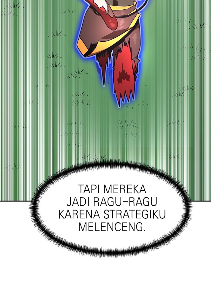 Halaman 144