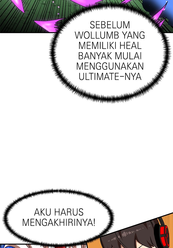 Halaman 228