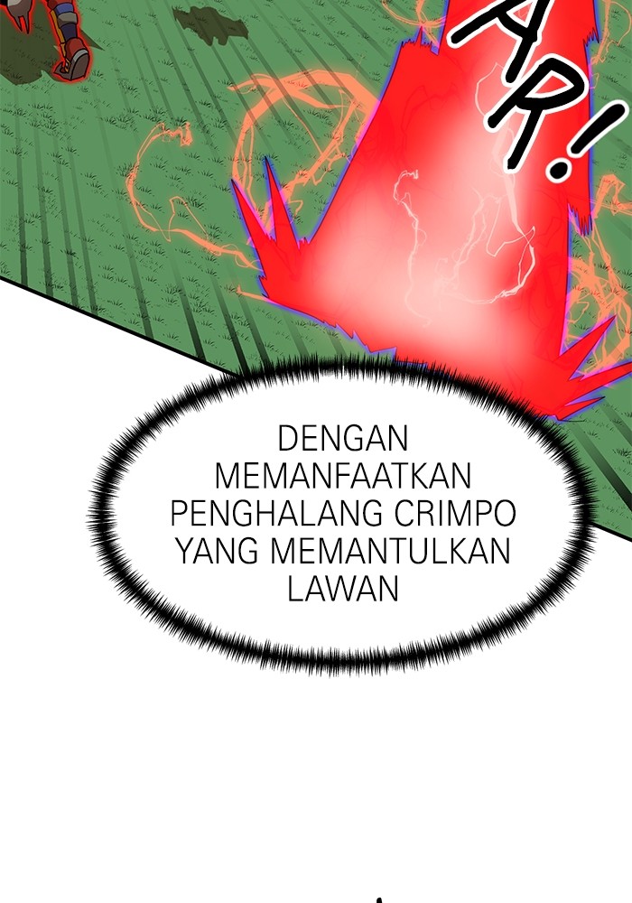 Halaman 231