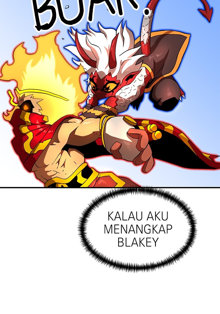 Halaman 233