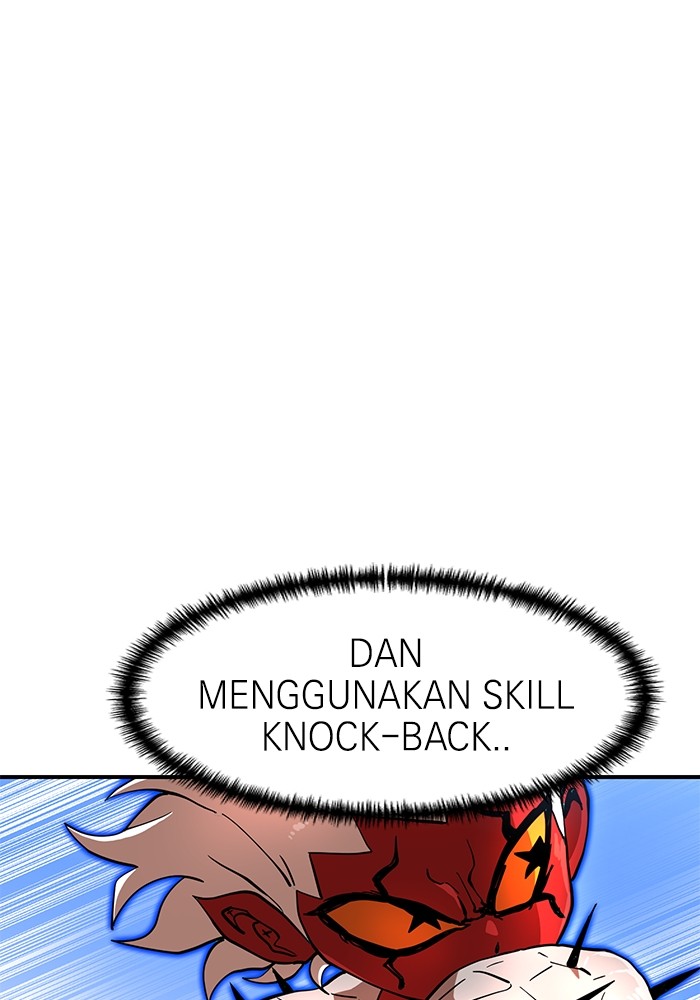 Halaman 234