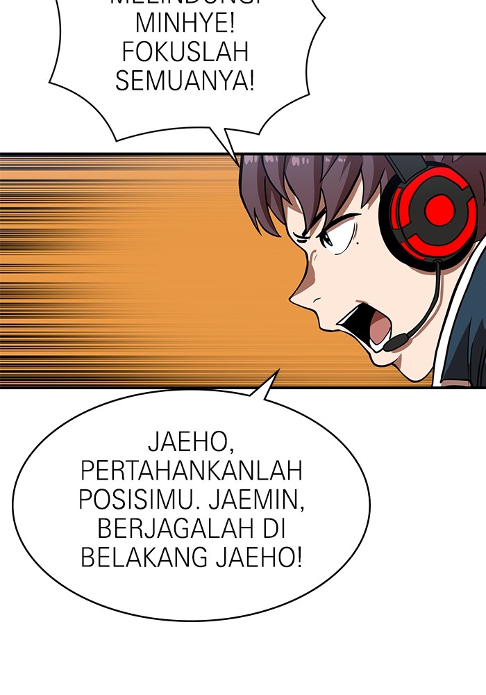 Halaman 103