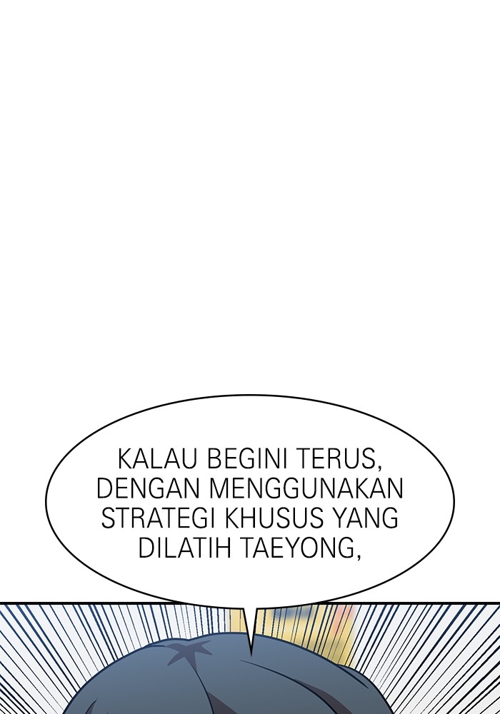 Halaman 107