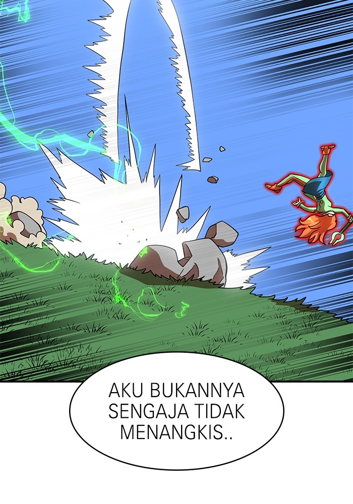 Halaman 114