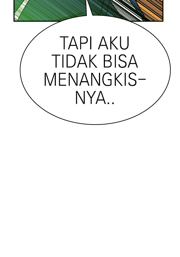 Halaman 116