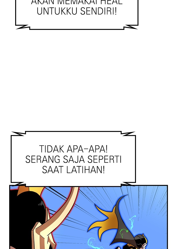 Halaman 118