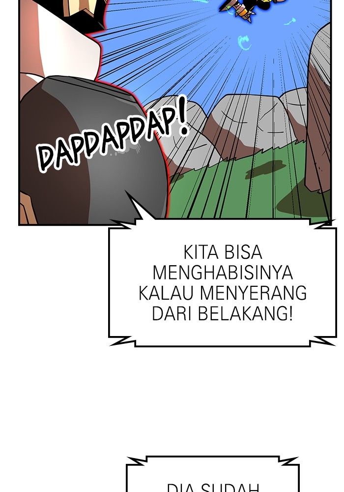 Halaman 119
