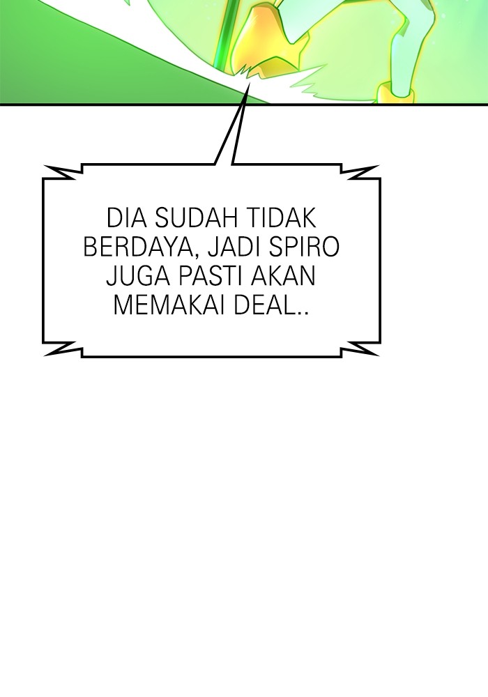 Halaman 121