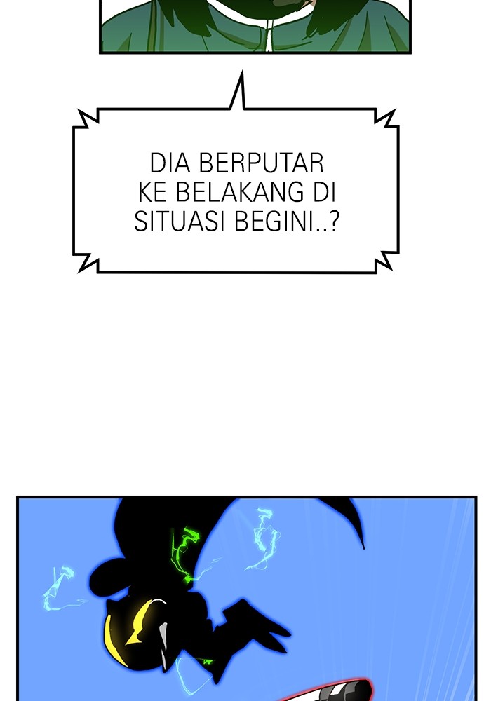 Halaman 127