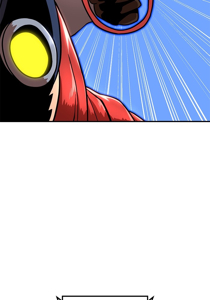 Halaman 130