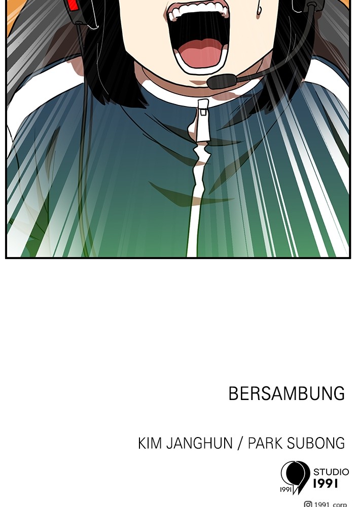 Halaman 136