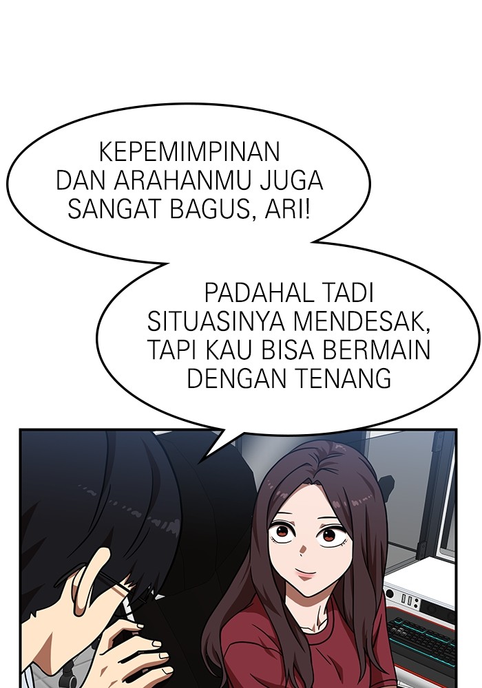 Halaman 47