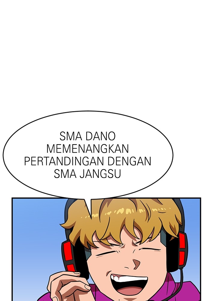 Halaman 60