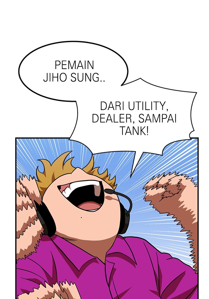 Halaman 62