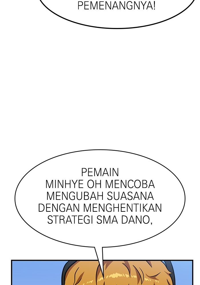 Halaman 65