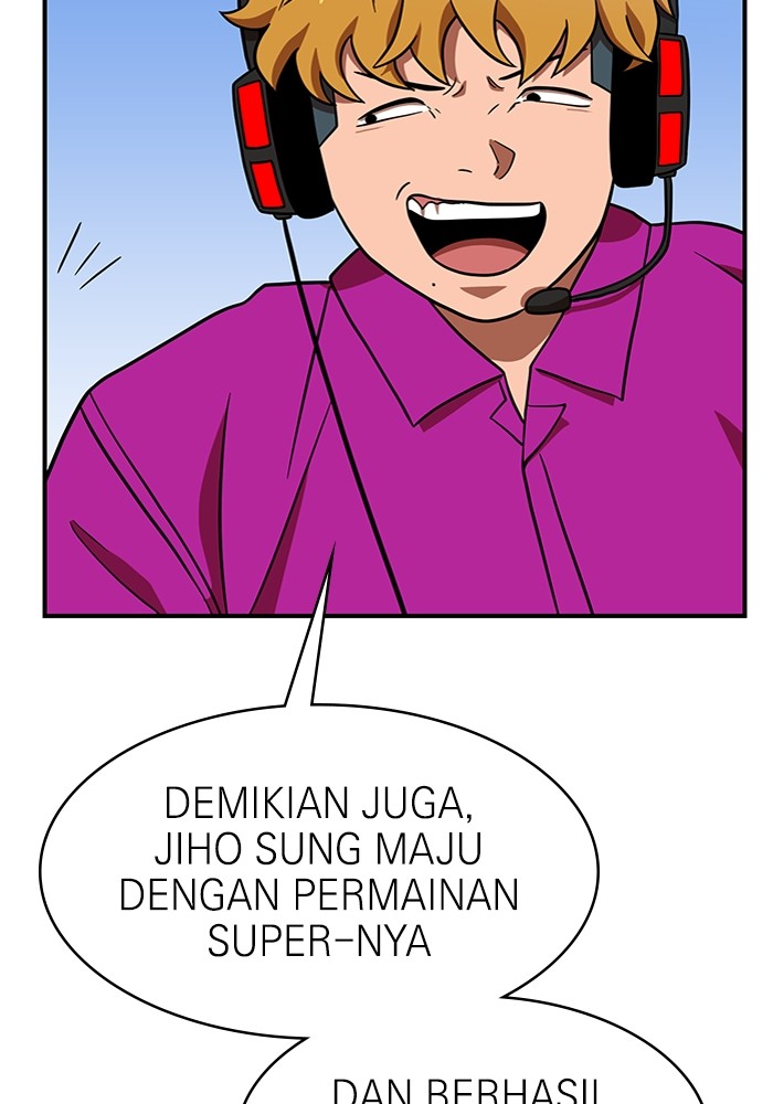 Halaman 66
