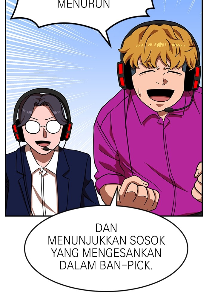 Halaman 70