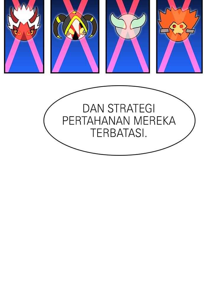 Halaman 75