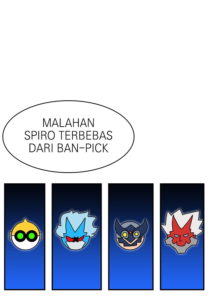 Halaman 76