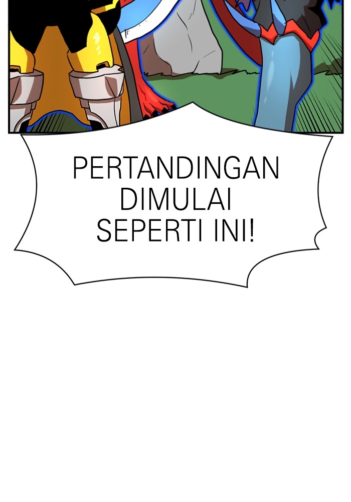 Halaman 79