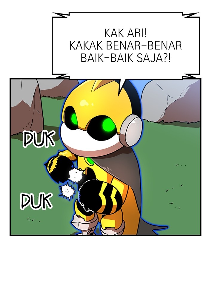 Halaman 80