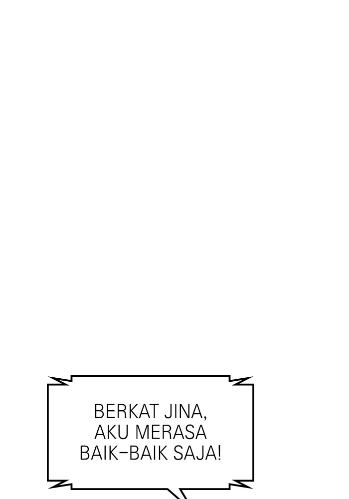 Halaman 82