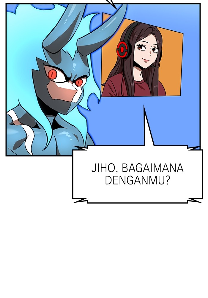 Halaman 83
