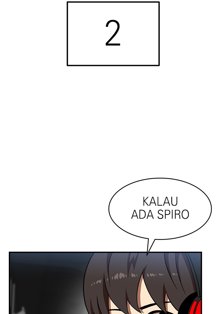 Halaman 84