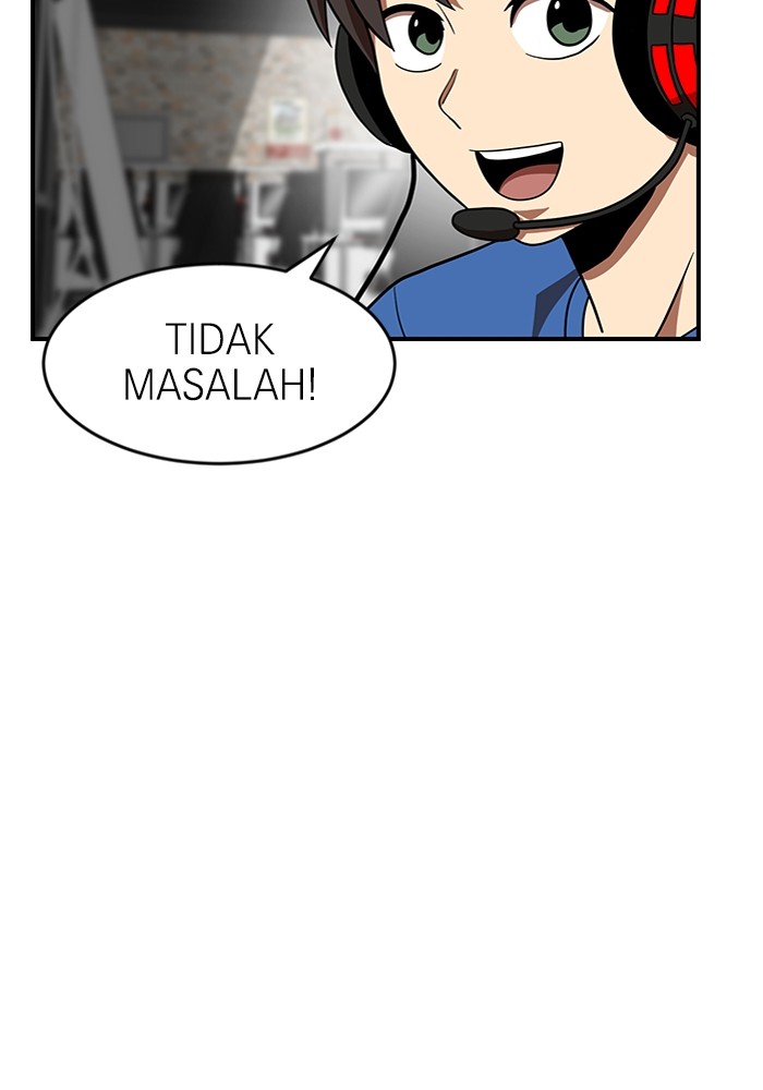 Halaman 85